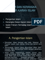 Hk. Islam 2
