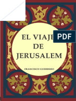 Francisco_Guerrero_-_Viaje_de_Jerusalem.pdf