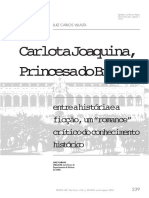 Carlota Joaquina, a Princesa do Brasil.pdf
