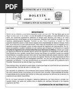 boletin331