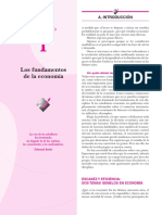 Los fundamentos de la economía(1)(1).pdf