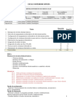 Algebra de Boole y Funciones Lógicas