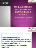 slidesfundamentosnelzeli-120626184641-phpapp02.pdf