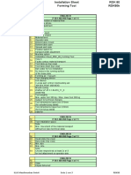 RDK80_Formwerkzeug_P561 400 050_EN.pdf