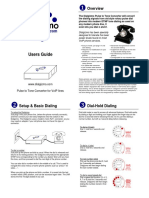 dialgizmo_manual.pdf