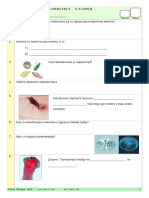 Finalni Test A PDF