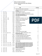 BIS-list-of-946-items_7.pdf