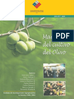 Manual del cultivo del olivo.pdf