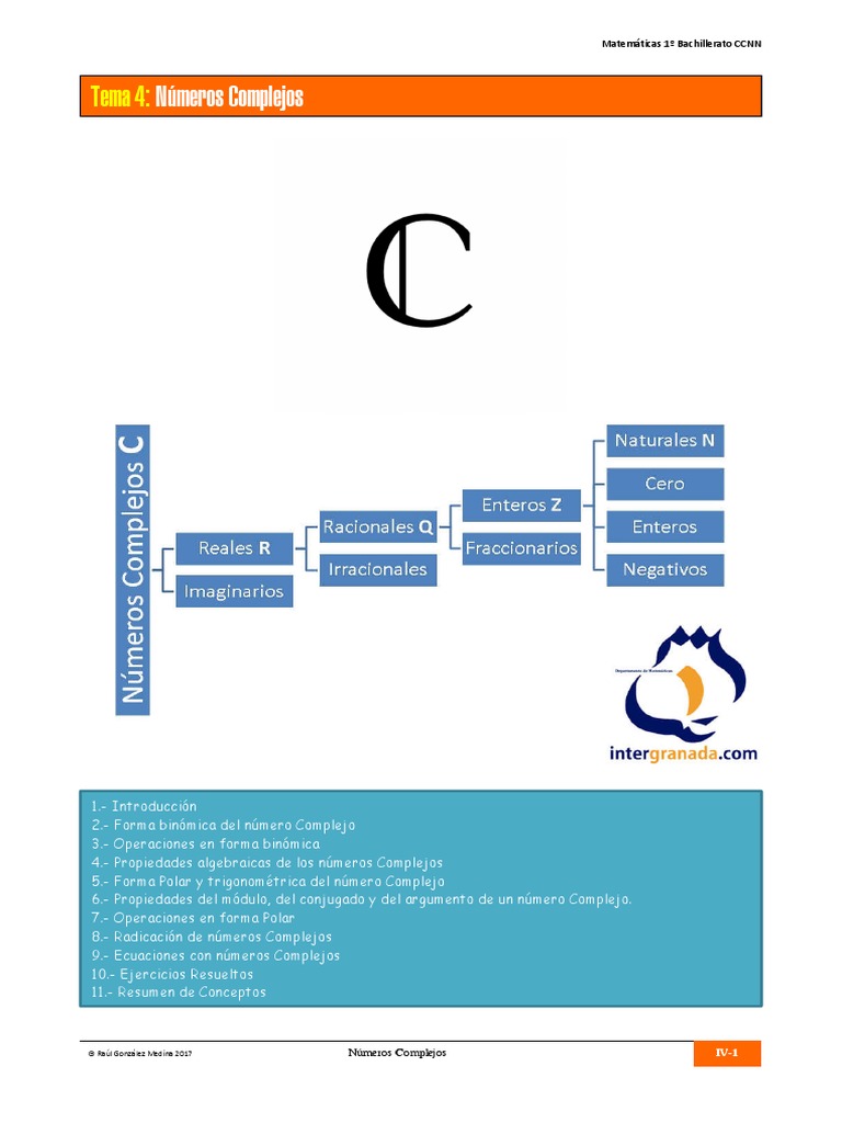 Algebra Lineal Itcm