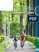 A Complete Cycles PDF