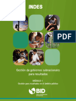 Modulo_1_Gestion_para_resultados_en_el_ambito_publico_2017.pdf