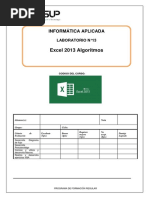 13 Sociedad Minera Cerro Verde Actualización 21-11-2012