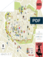 LC&G_2018_MAPS