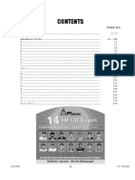Pinnacle-Vital-Vocabulary-Development-Book.pdf