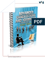 advanced_candlesticks_strategies.pdf