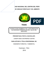 FAUNA DE INSECTOS E.MOLLEHUARA.pdf