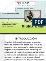 5.-Microtomia Grupo C