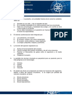 primeros_auxilios (2).pdf