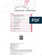 4eso 6 PDF