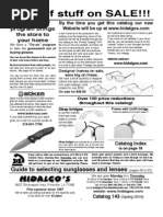 Download Hidalgo Eyewear Catalog by jetranger8012 SN39290022 doc pdf