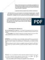 Aplicaciones de Las Ecuaciones Diferenciales de Primer Orden-1-Converted