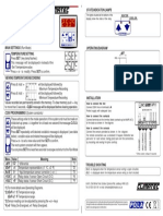 HP11 Manual 4.0