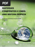 Compósitos - Revista ABENDI