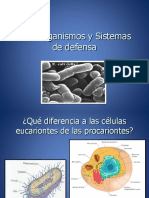 232611069-Microorganismos-y-Sistemas-de-Defensa.pdf