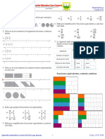 Tarea 2