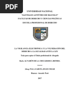 Modelo Tesis Fichas Grillete