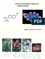 Nomen-grupos-polifunc++++++++.output.pdf
