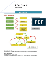 GINECOLOGIA e OBSTETRIěCIA PDF