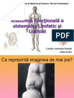 Anatomia-Sistemului-limfoid.pdf