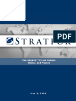 GeopoliticsofIsrael.pdf