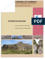 Cruzado gilberto GRC geolofia.pdf