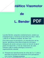 7c481ebender Fundamentación Teórica