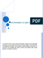 economa-clsica-1205125258970764-4.pdf