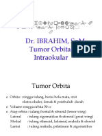 IT 6 - Tumor Mata - IB.ppt