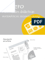 FICHERO MATEMATICAS.pdf