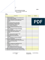 Monografía Desarrollada de Contabilidad Gubernamental Iuigv 2018-1