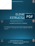 3-pre dimensionamiento.pptx