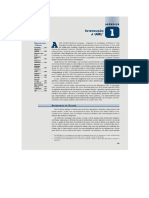 Engenharia de Software 7° Edição Roger S.Pressman Apêndice 1 PDF