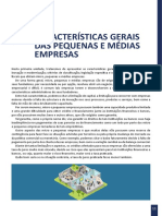 Unidade 1 PDF