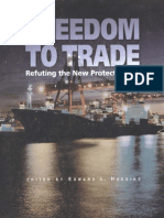 Freedom to Trade-webPDF.pdf