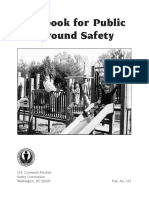 Handbook_for_Public_Safety_CPSC_PUB-325_241534_7.pdf