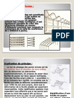 Nouveau Présentation Microsoft Office PowerPoint