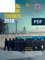 PRI Global Prison Trends 2018 en WEB