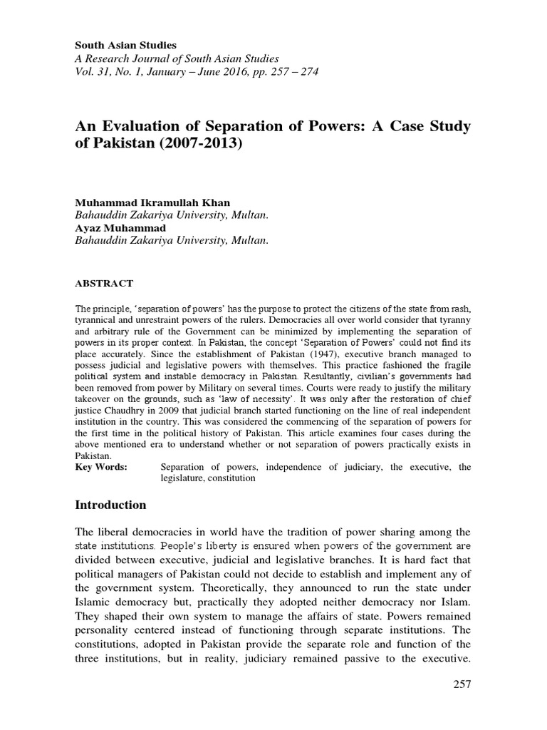POWER INTERNATIONAL RELATIONS DEFINITION visual data 4