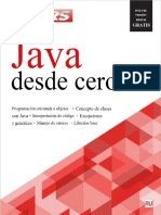Java-Desde-Cero.pdf