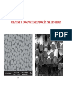 340632126-Ch-5-Materiaux-Composites-ENSTAB.pdf